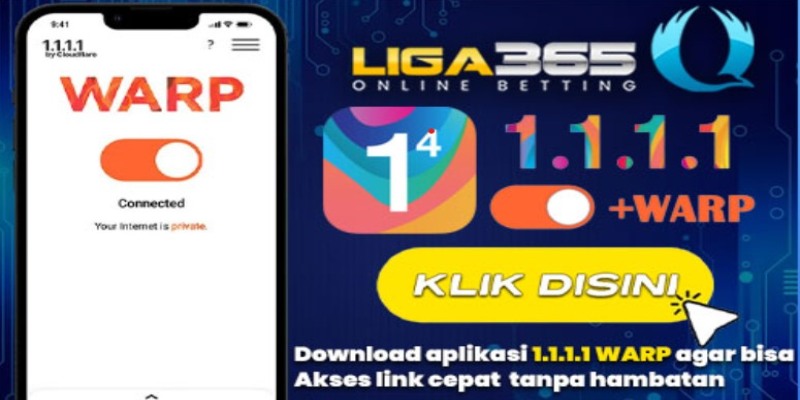 Aplikasi ponsel pintar praktis digunakan