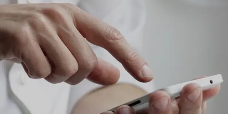 Catatan saat menghubungi dukungan