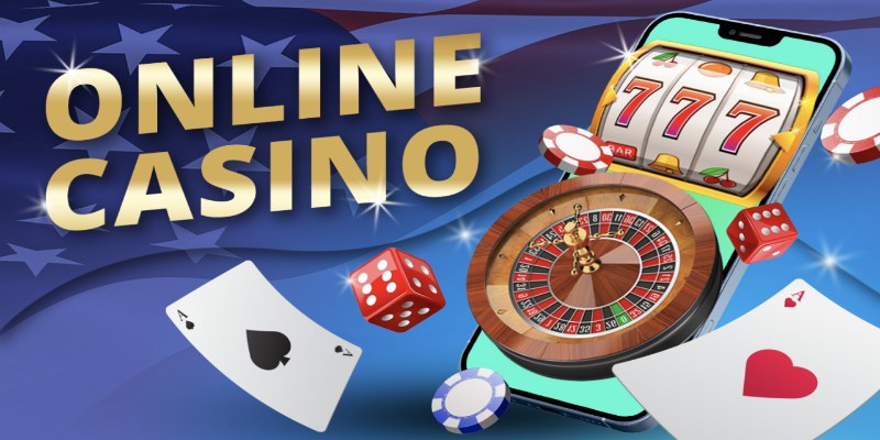 Kasino online Liga365 paling diminati