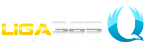 Liga365