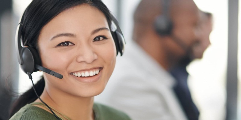 Metode Liga365 live chat