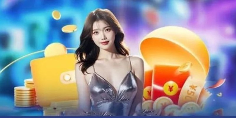 Program promo dirilis secara berkala
